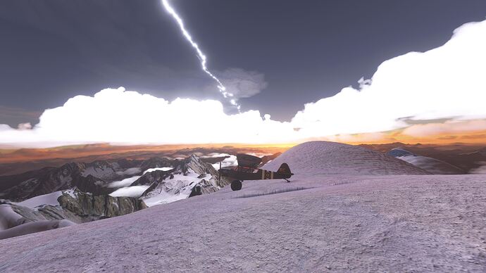Savage_Carbon_31_Orange_Mont-Blanc_07