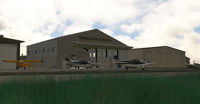 Microsoft Flight Simulator Screenshot 2024.04.11 - 19.28.40.03