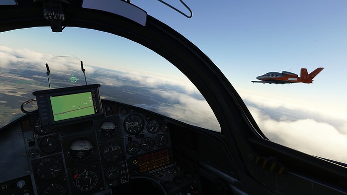 Screenshot 2024-12-20 134705