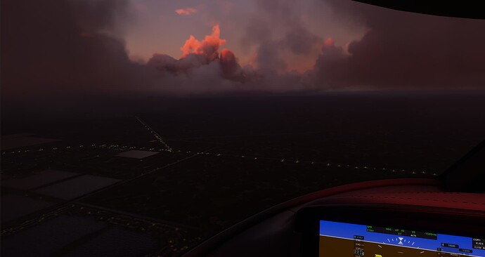 Microsoft Flight Simulator 4_11_2023 6_10_33 PM