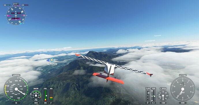 Microsoft Flight Simulator Screenshot 2021.10.28 - 21.44.35.84