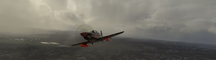 2022-10-31-1716-11_cr