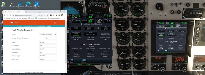 2023-08-09 09_04_33-Microsoft Flight Simulator - 1.33.8.0