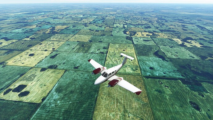 cdbfa7cc-6b84-441a-a4e8-e5021bb88da5