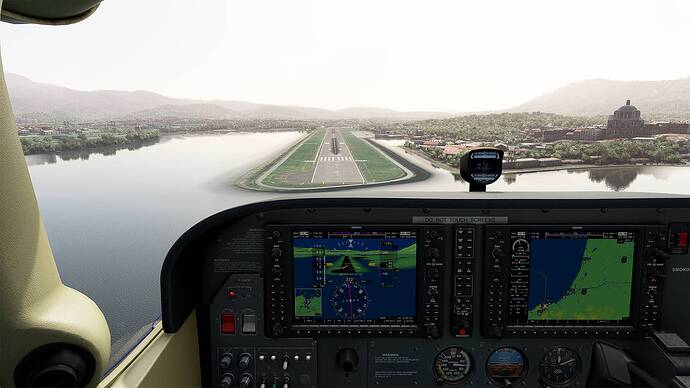Microsoft Flight Simulator 2021-05-15 15_15_01