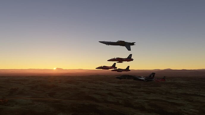 Microsoft_Flight_Simulator_2023-08-27_23_49_46