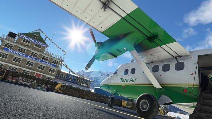 lukla2