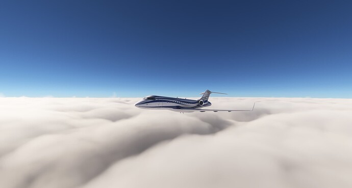 Microsoft Flight Simulator 3_5_2024 1_32_34 PM