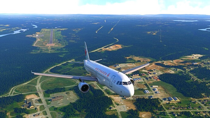 Microsoft Flight Simulator - 1.29.30.0 30.12.2022 21_18_43