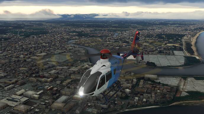 2021-09-11 22_03_16-Microsoft Flight Simulator - 1.19.8.0