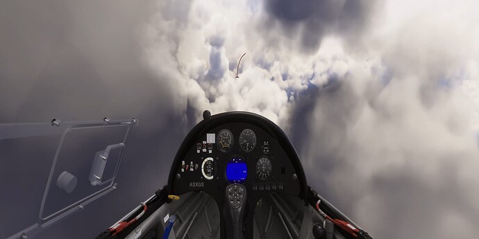 Screenshot 2024-10-04 124554