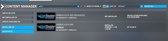 Screenshot 2024-10-31 102929