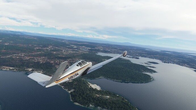 Microsoft Flight Simulator Screenshot 2021.11.04 - 11.35.15.26