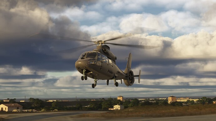Microsoft Flight Simulator 2024 Screenshot 2025.08.04 - 14.18.27.76