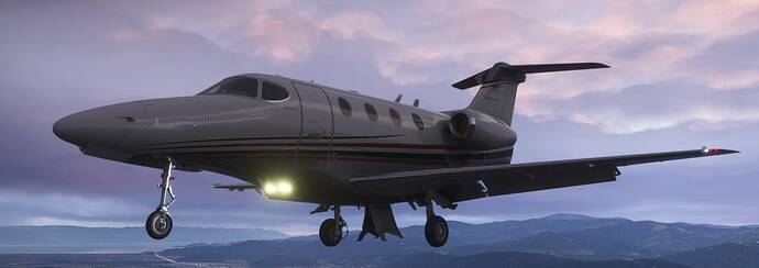 Screenshot 2026-01-09 190859