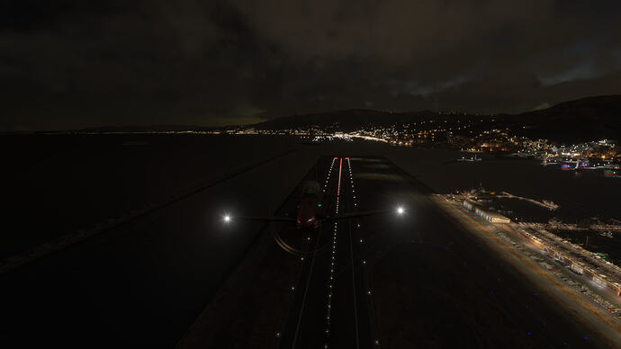 Microsoft Flight Simulator 2024_2026.06.29-21.24_3
