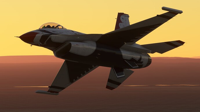 d4bdfb18-b3c5-42da-8423-3ca33076668e