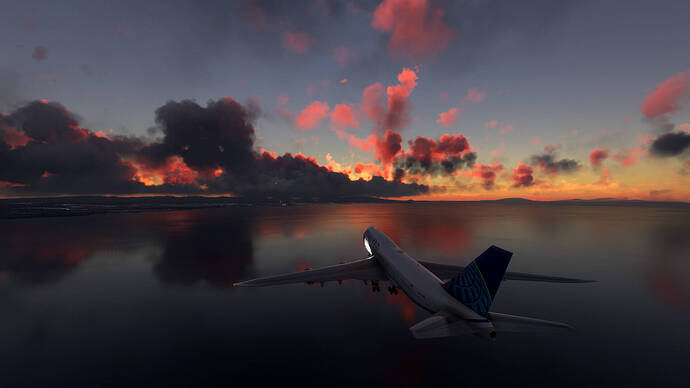 Hawaii