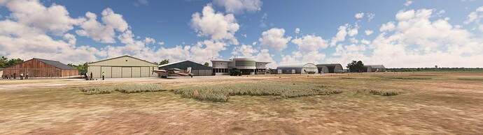 Microsoft Flight Simulator Screenshot 2024.06.14 - 22.26.25.60