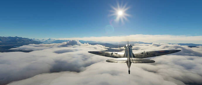 Microsoft Flight Simulator Screenshot 2021.05.16 - 13.51.54.65 Thumbnail