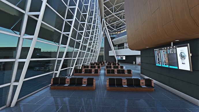 Microsoft Flight Simulator Screenshot 2024.12.16 - 00.42.10.51