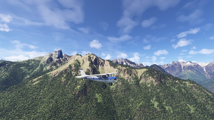 Microsoft Flight Simulator 2024 Screenshot 2025.06.14 - 14.23.09.19