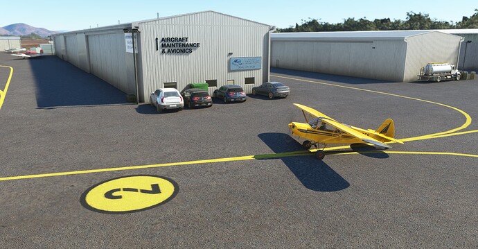 Microsoft Flight Simulator Screenshot 2023.02.05 - 12.51.14.60