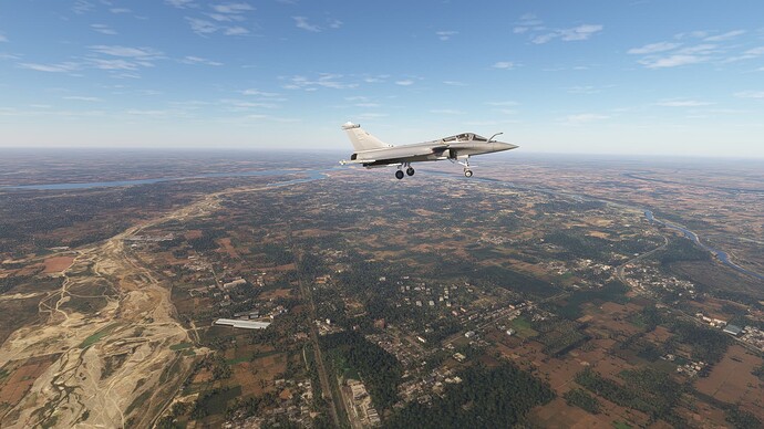 Microsoft Flight Simulator 2025-05-06 8_52_15 PM