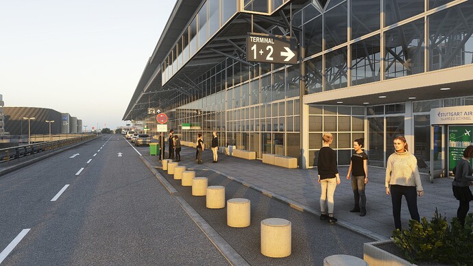 Microsoft Flight Simulator 2024 Screenshot 2026.03.23 - 22.29.37.07