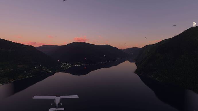 Microsoft Flight Simulator - 1.17.3.0 17.07.2021 22_36_34