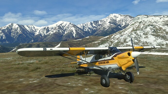 269d54eb-245a-42f2-aac6-08f3fb4638af-01