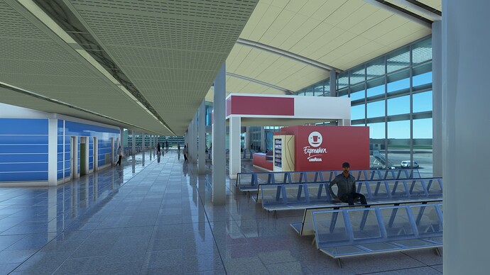 Microsoft Flight Simulator-2023_10_27-02-24-07