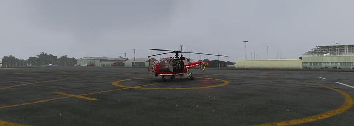 Microsoft Flight Simulator Screenshot 2023.04.29 - 18.09.31.93