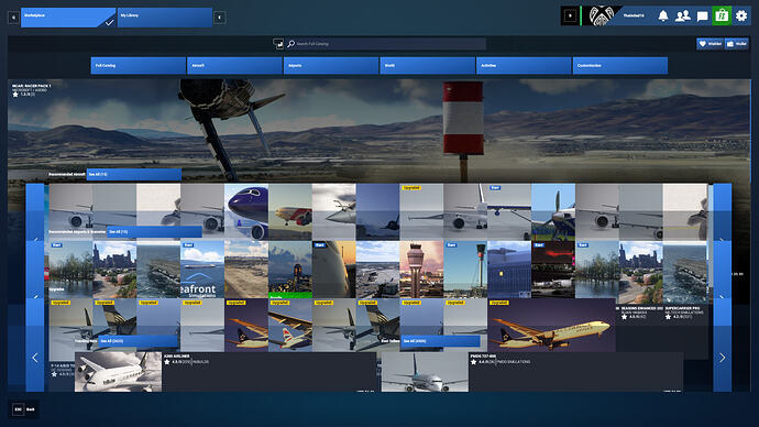 Screenshot 2026-10-28 181550