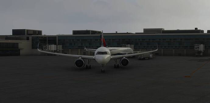 Microsoft Flight Simulator_2021.07.31-19.21