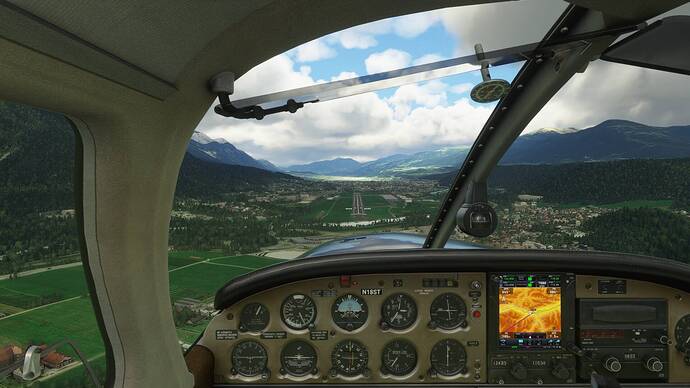 1250410_20210709114701_1