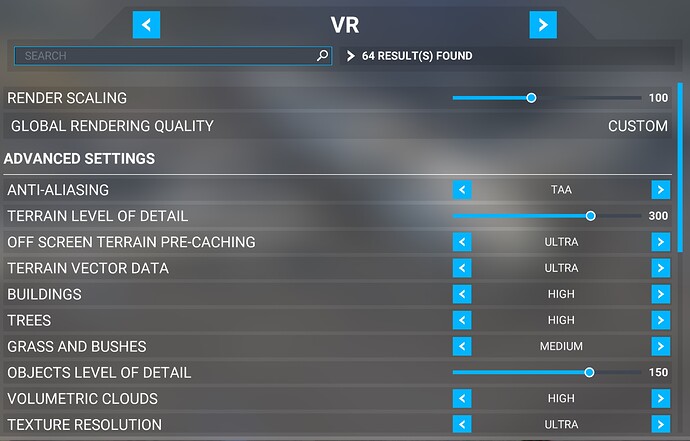 Screenshot 2021-12-23 212701