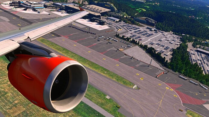 Microsoft Flight Simulator - 1.32.7.0 07.05.2023 20_27_26