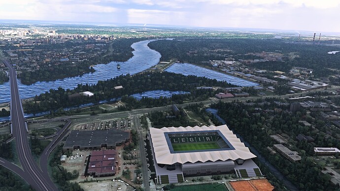 Microsoft Flight Simulator Screenshot 2024.03.03 - 17.13.00.92