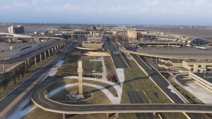 Microsoft Flight Simulator 2024 Screenshot 2026.01.30 - 23.32.48.63