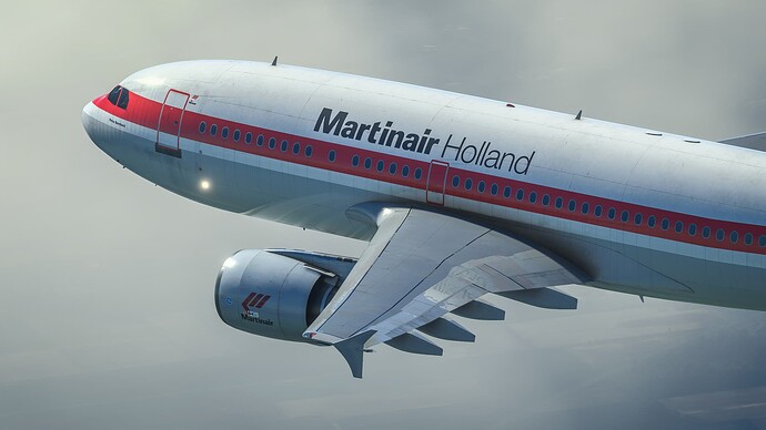 20230502_173832000_iOS