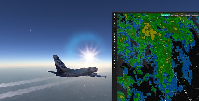 weather0issue