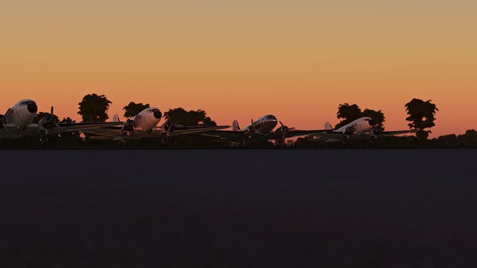 Microsoft Flight Simulator Screenshot 2022.11.23 - 19.31.18.19