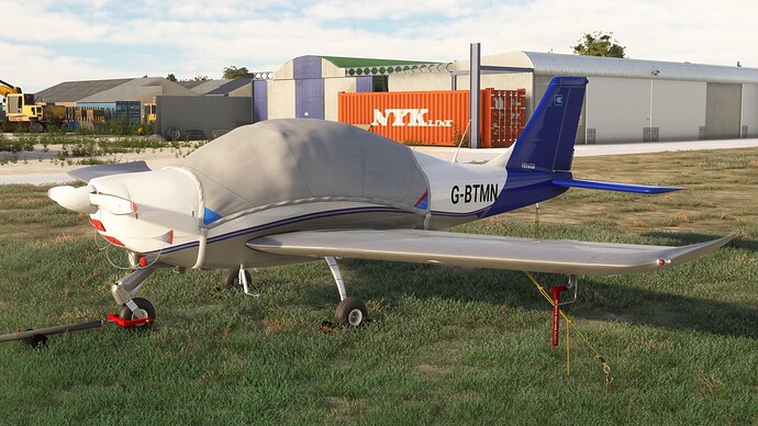 Microsoft Flight Simulator-2025_04_11-21-28-18