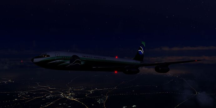 Microsoft Flight Simulator 26_09_2024 19_19_12