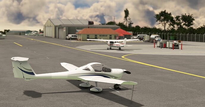 Microsoft Flight Simulator Screenshot 2024.01.16 - 15.38.13.51