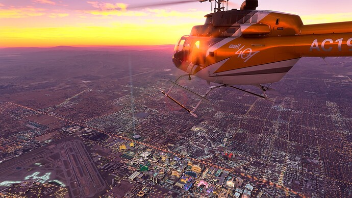 11-26-2022_10-30-14_PM-h4zr34to