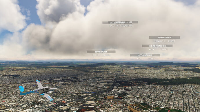 Microsoft Flight Simulator Screenshot 2026.07.24 - 20.12.35.07