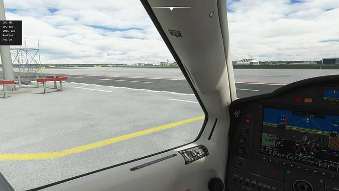 Screenshot (408)