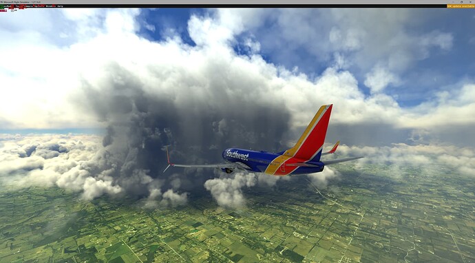 wx3